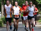 Onderweg 2015_2 - 188.jpg